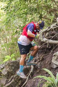 BIB: 
                            <button type="button" onclick="openModal(28087477)" class="btn btn-primary btn-sm float-right btn-popup" data-toggle="modal" data-target=".modal-high-quality">
                        <i class="fas fa-shopping-cart"></i> Add to Cart
                    </button>
                                            <button type="button" onclick="isThisMe(28087477, true)" class="btn btn-success btn-sm float-right btn-popup btn-isme hidden" data-toggle="tooltip" data-placement="bottom" title="นี่คือรูปของคุณใช่ไหม คลิกที่นี่เพื่อเอาเข้าอัลบั้ม">
                        <i class="fas fa-plus"></i> Add to album
                    </button>
                    <button type="button" onclick="isThisMe(28087477, false)" class="btn btn-warning btn-sm float-right btn-popup btn-isnotme hidden">
                        <i class="fas fa-ban"></i> Remove from album
                    </button>